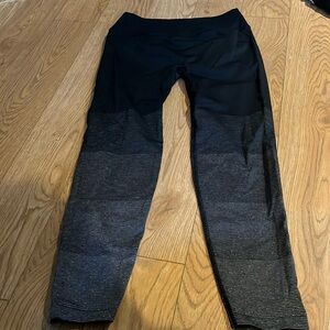 Lululemon pants